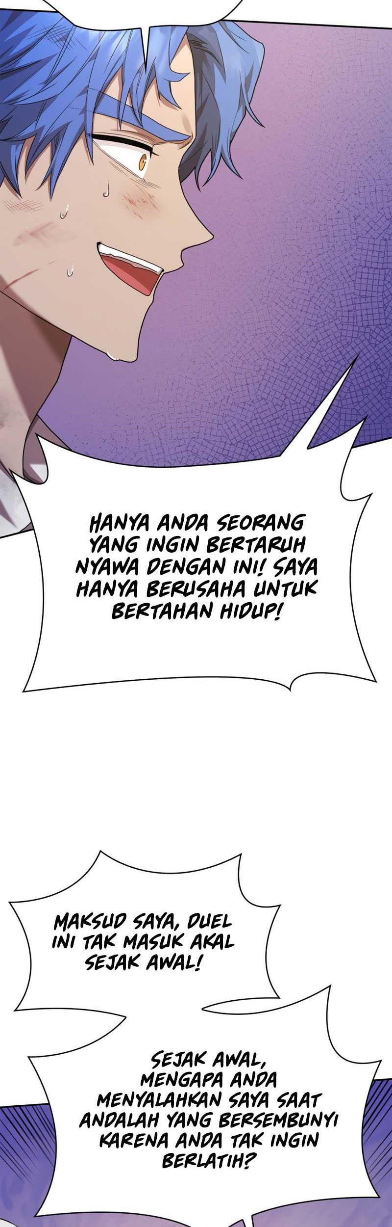 Chapter 9 - halaman 24