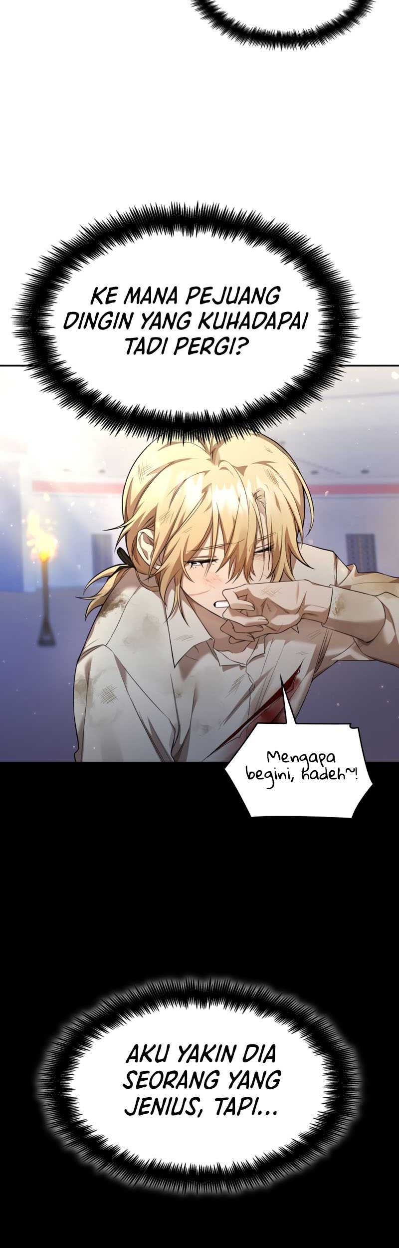 Chapter 9 - halaman 30