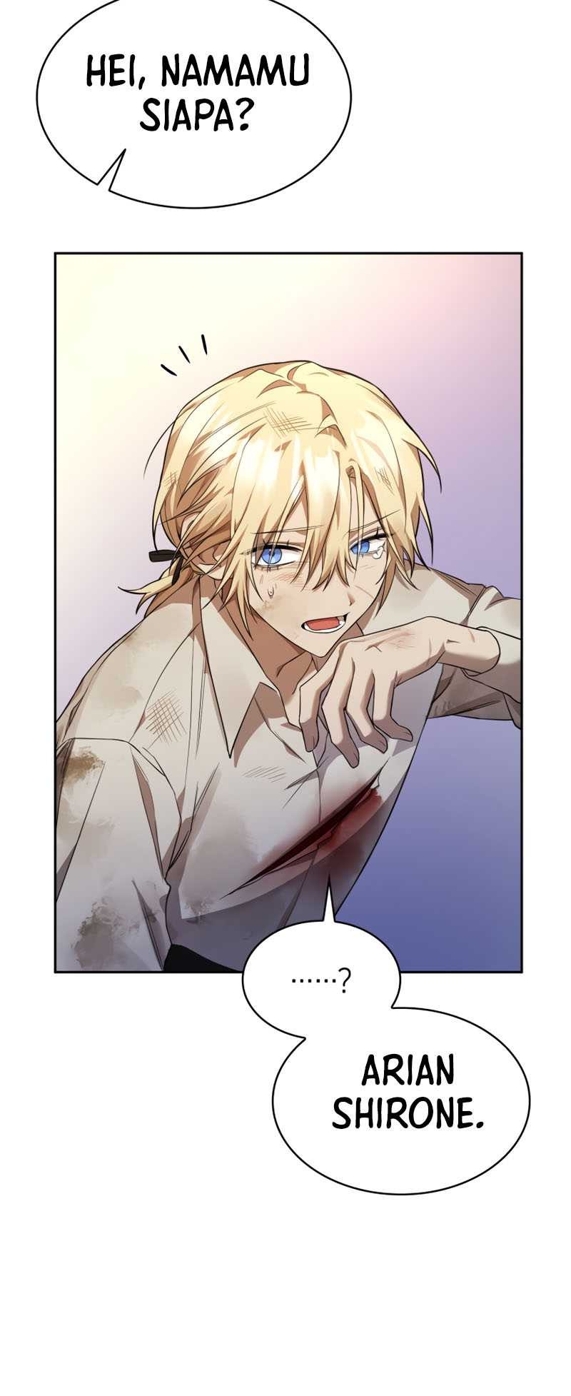 Chapter 9 - halaman 32