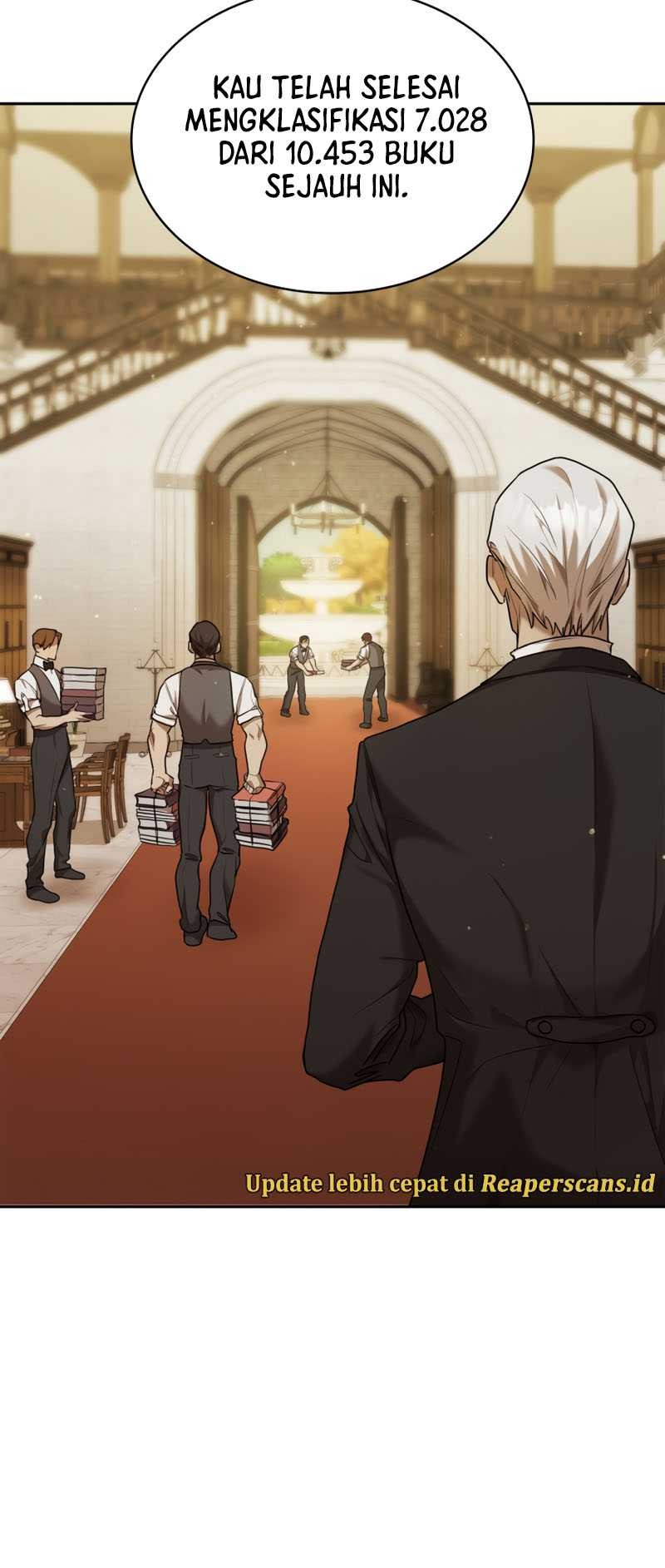 Chapter 9 - halaman 37
