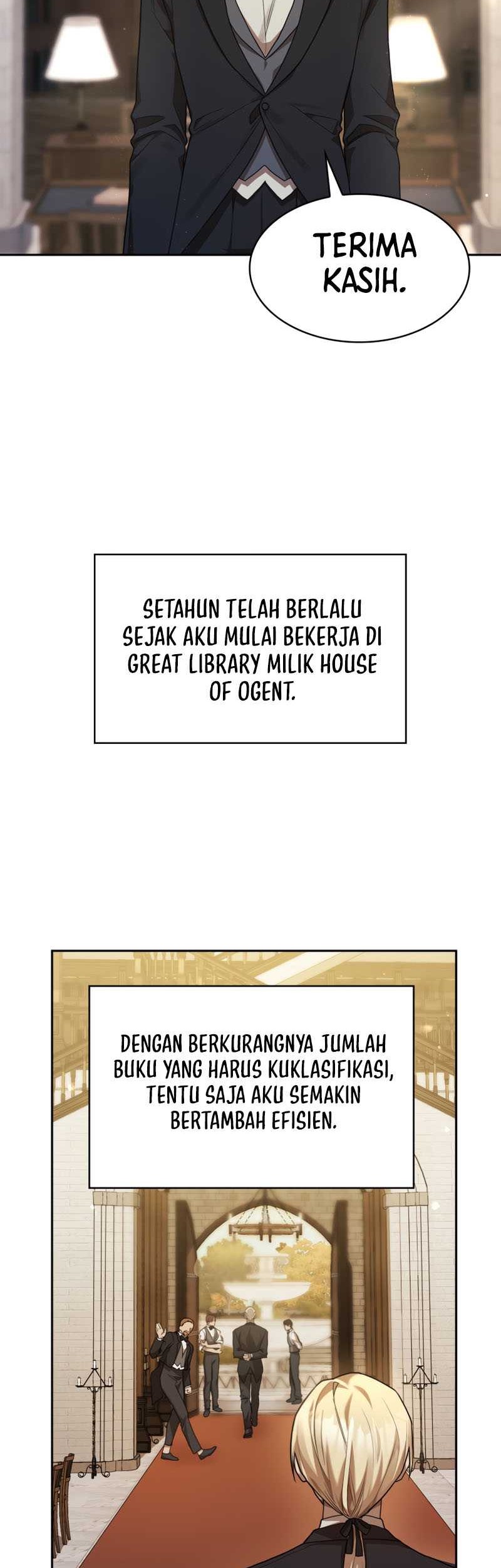 Chapter 9 - halaman 39