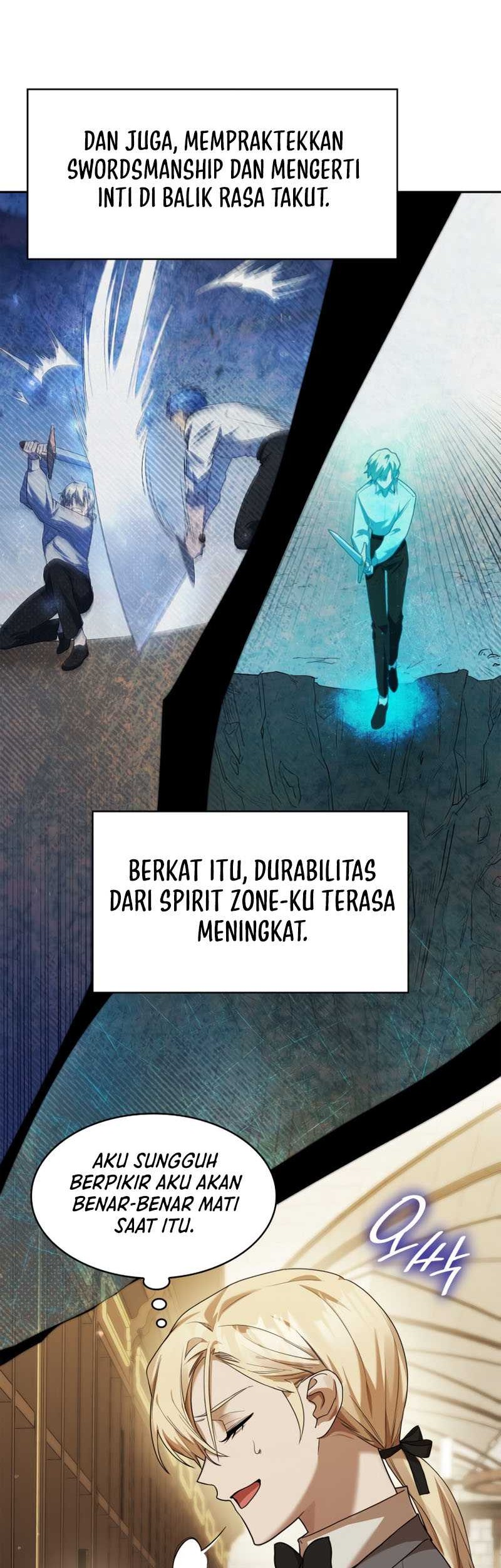 Chapter 9 - halaman 41