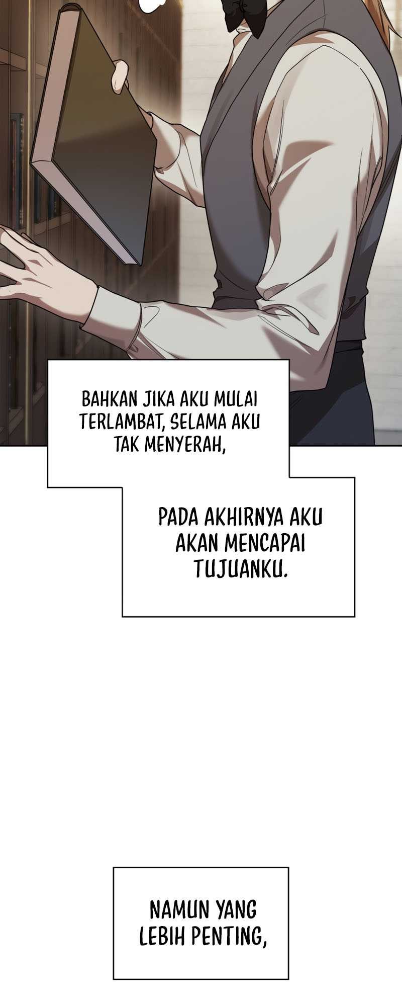 Chapter 9 - halaman 42