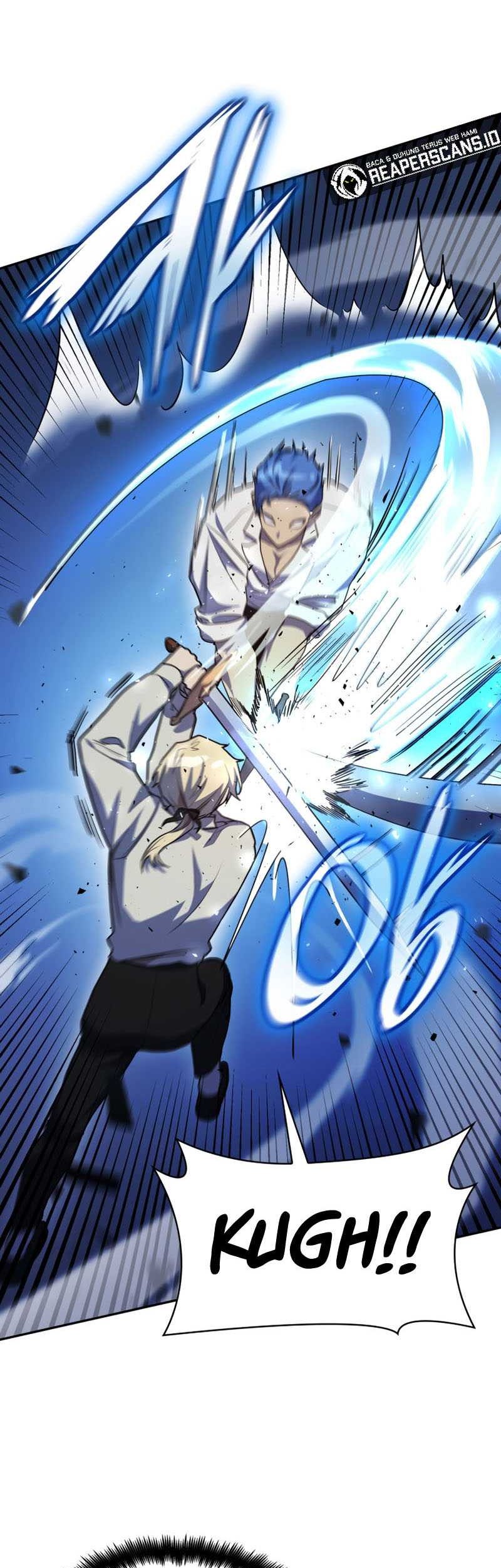 Chapter 8 - halaman 37