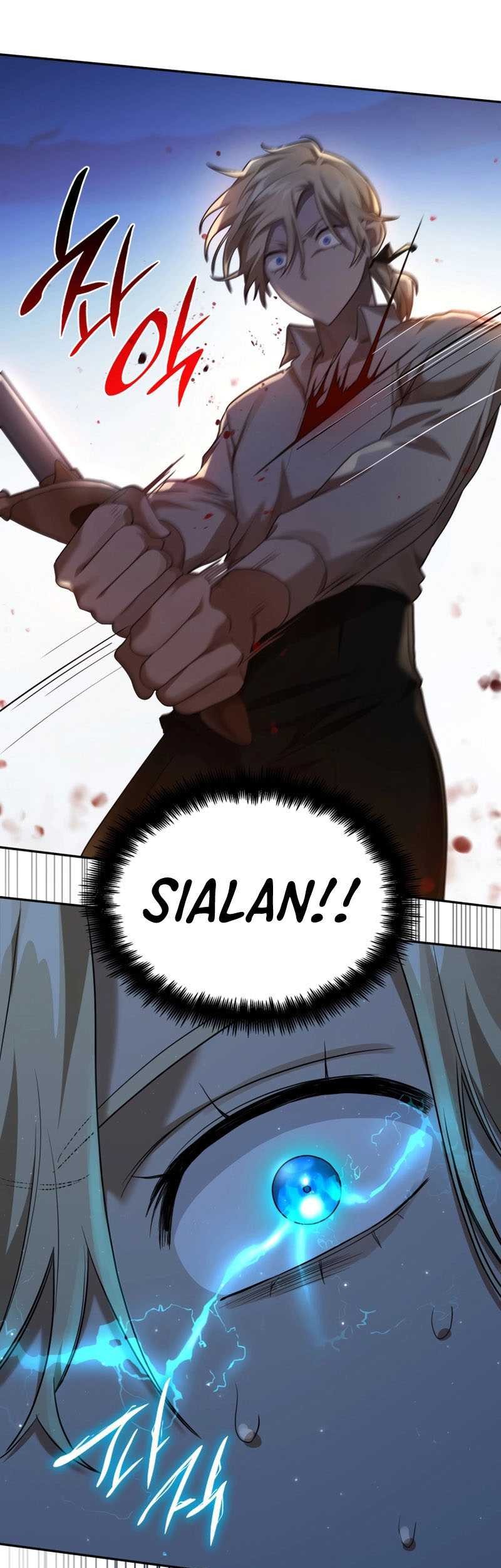 Chapter 8 - halaman 43