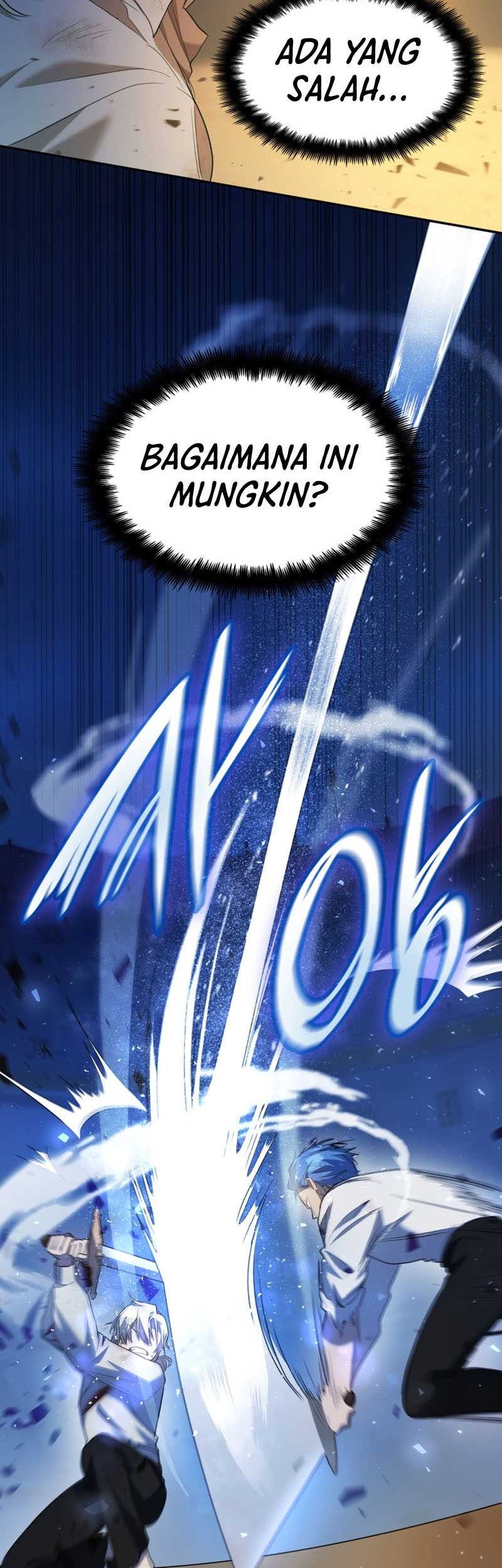 Chapter 8 - halaman 48