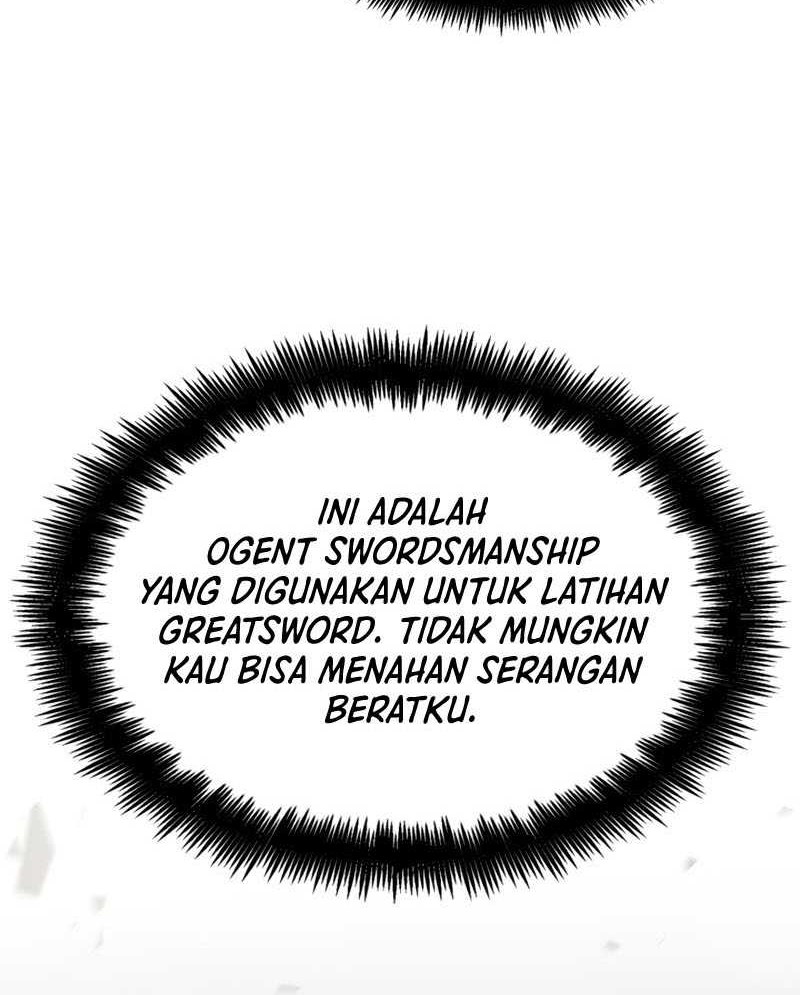 Chapter 8 - halaman 50