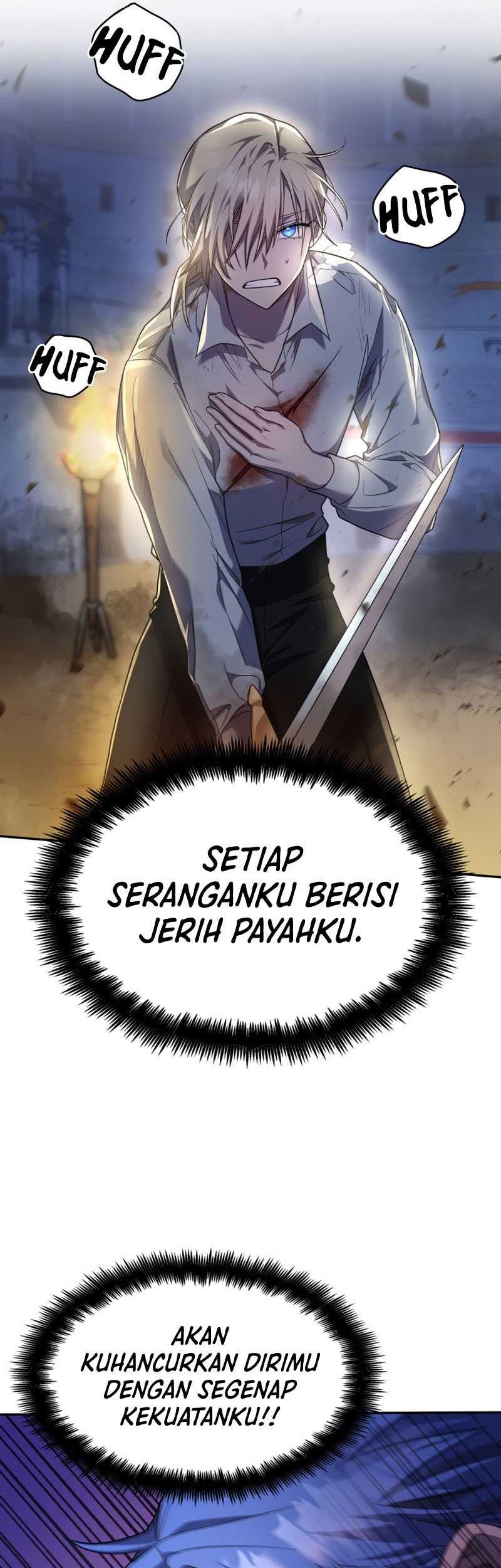 Chapter 8 - halaman 51