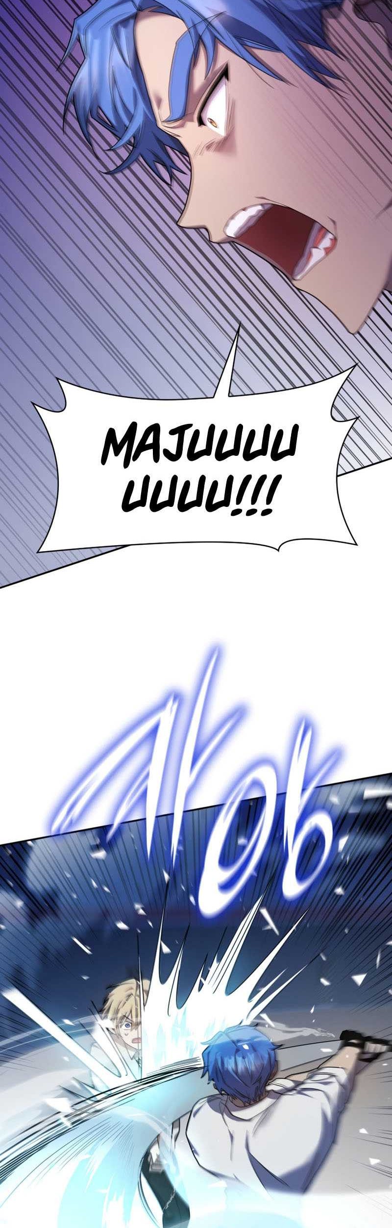 Chapter 8 - halaman 52