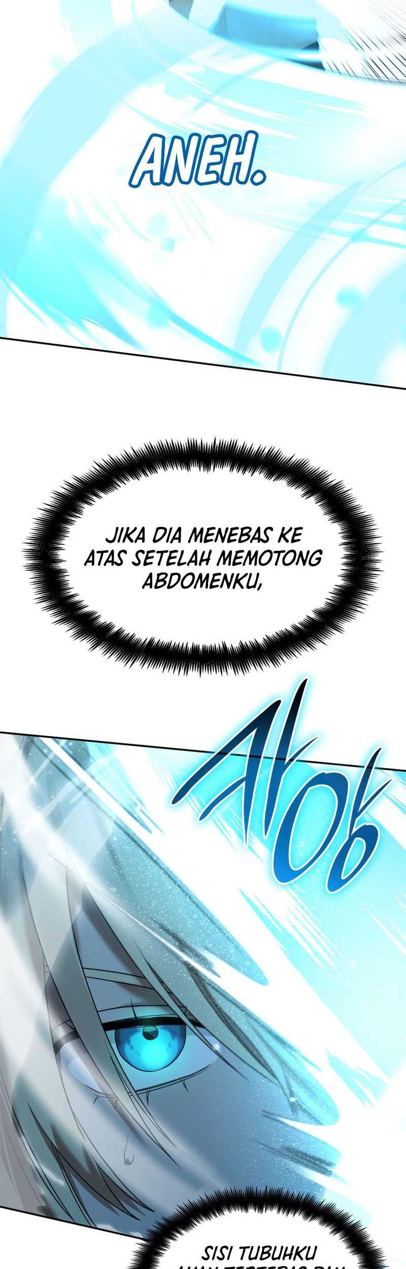 Chapter 8 - halaman 53