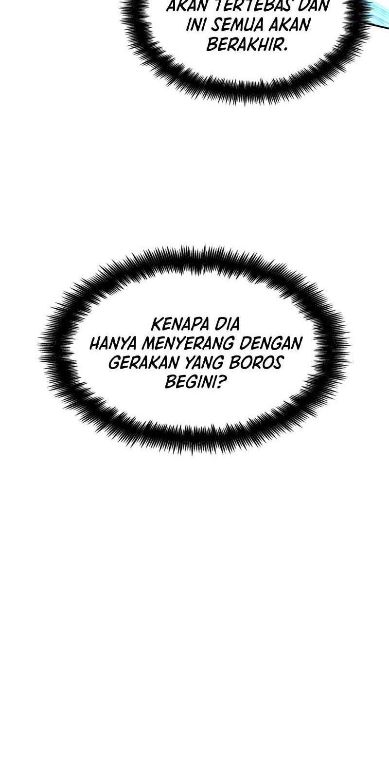 Chapter 8 - halaman 54