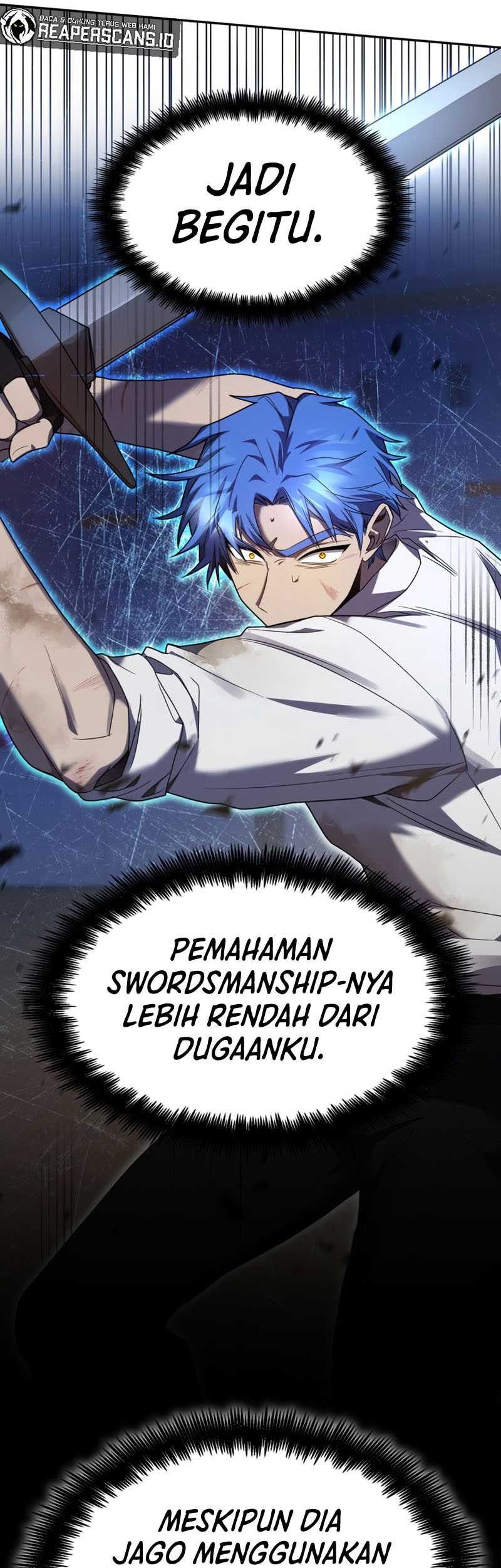 Chapter 8 - halaman 55