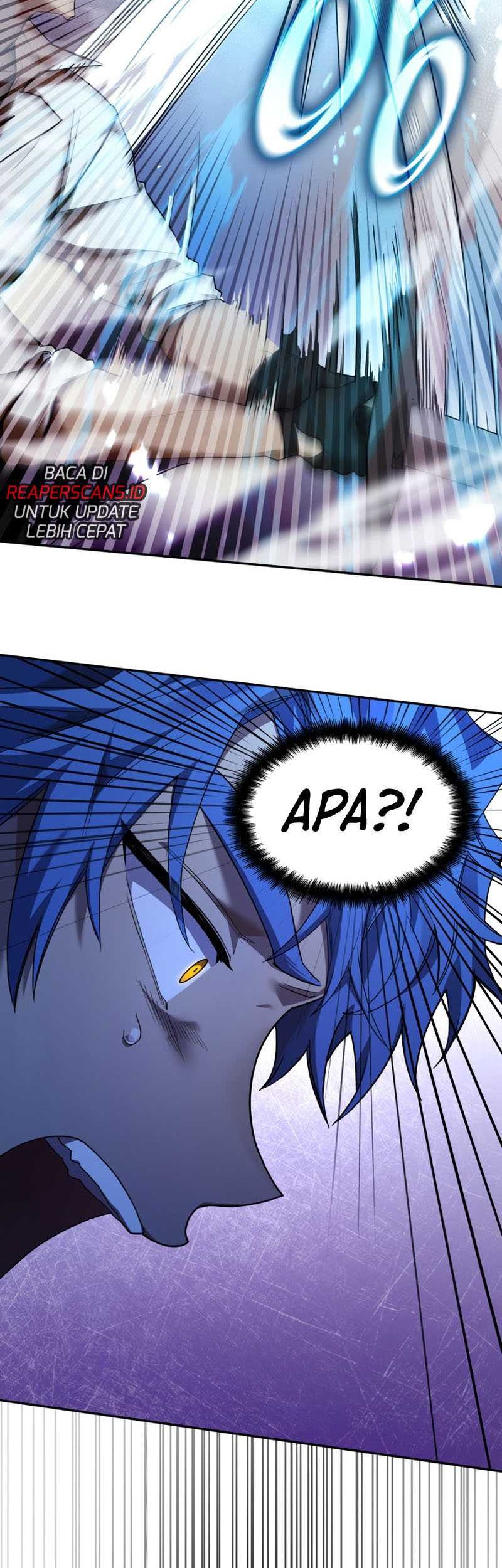 Chapter 8 - halaman 60