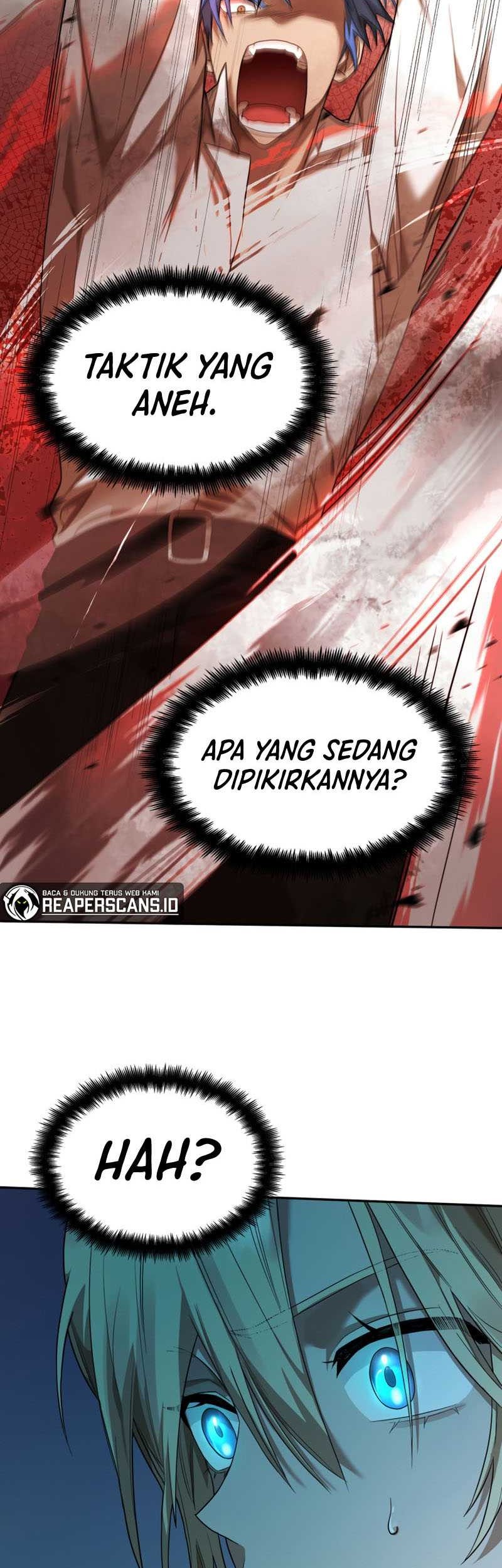 Chapter 8 - halaman 72