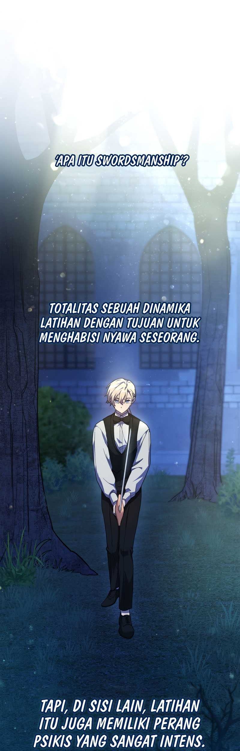 Chapter 8 - halaman 6