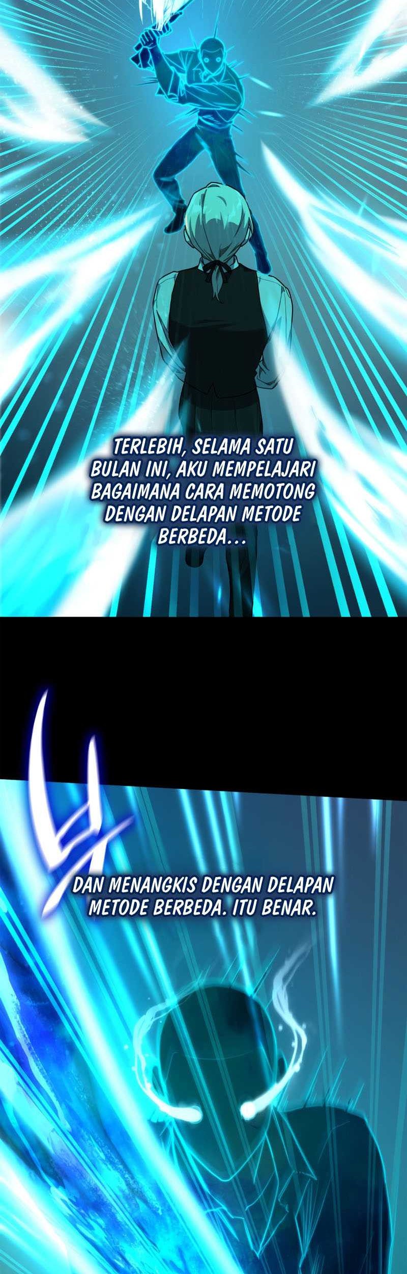 Chapter 8 - halaman 8