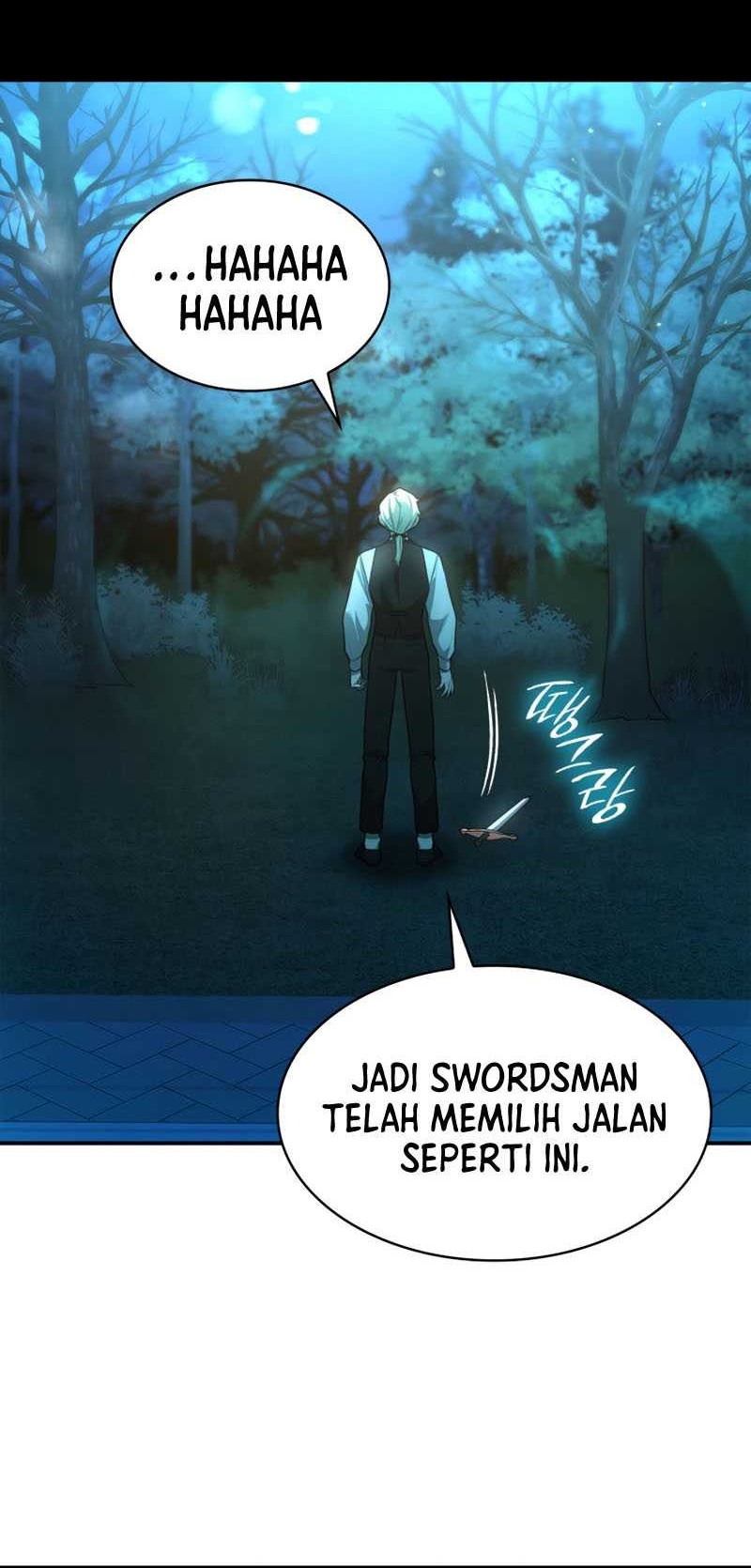 Chapter 8 - halaman 14
