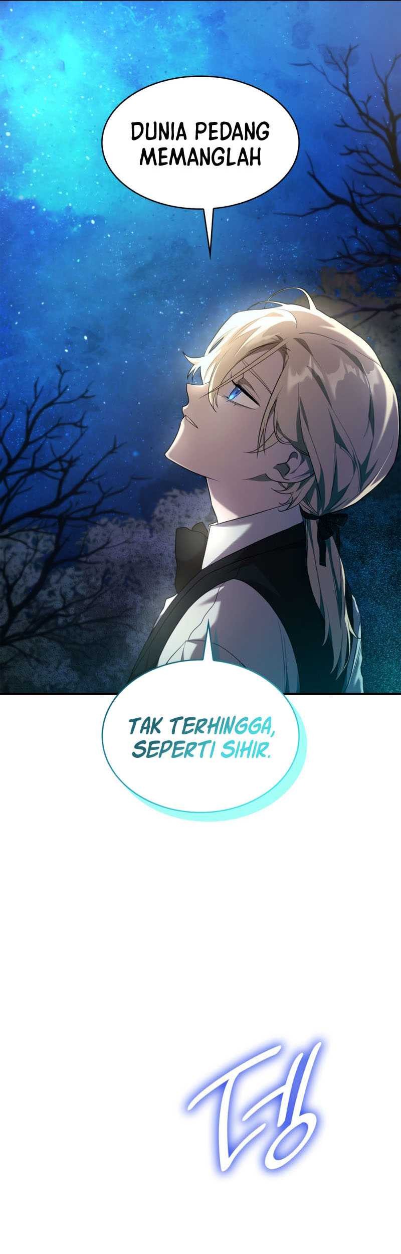 Chapter 8 - halaman 15