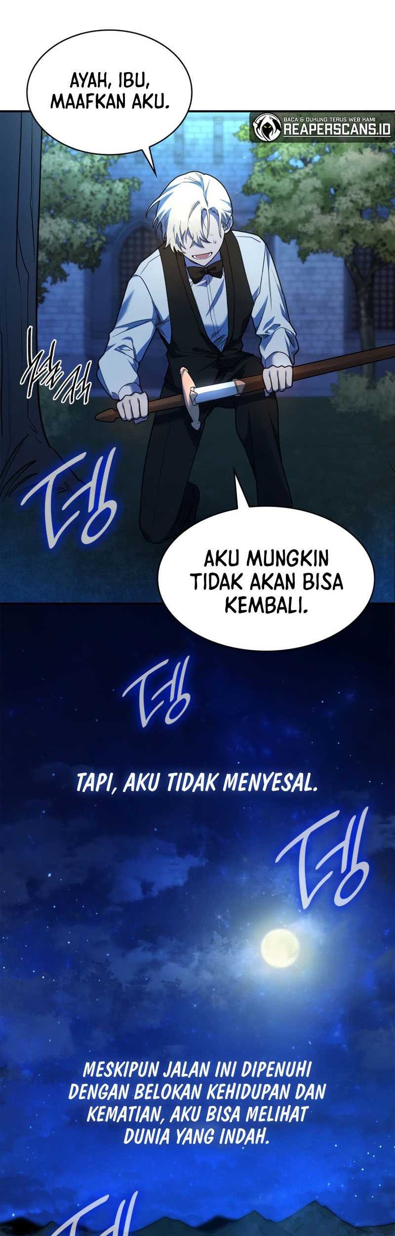 Chapter 8 - halaman 16