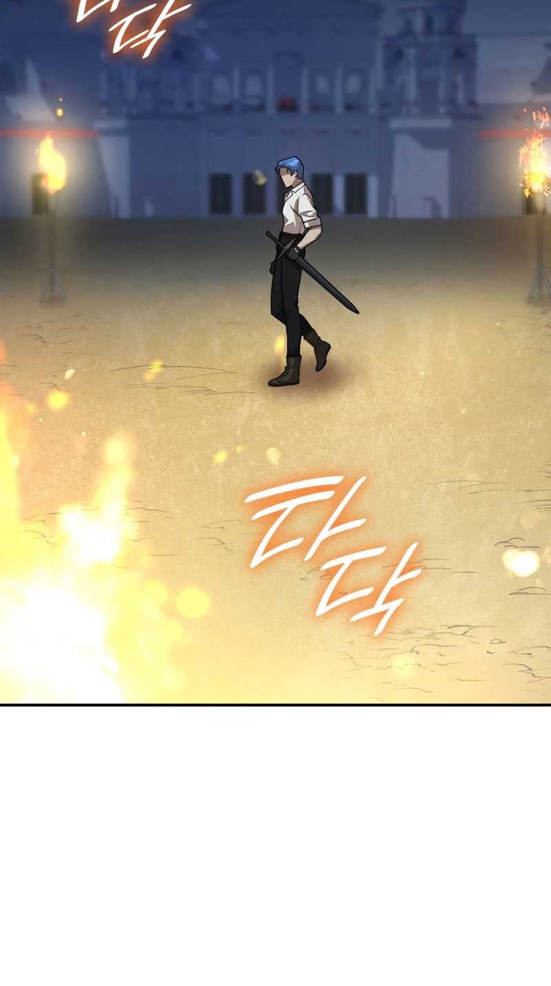 Chapter 8 - halaman 18