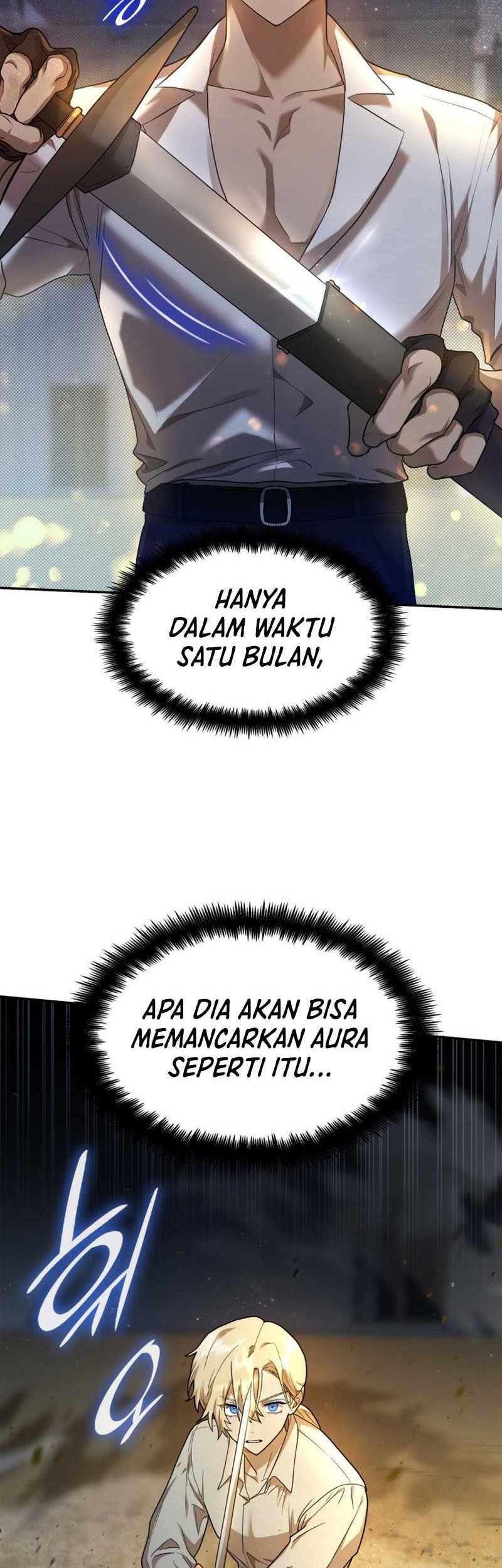 Chapter 8 - halaman 20