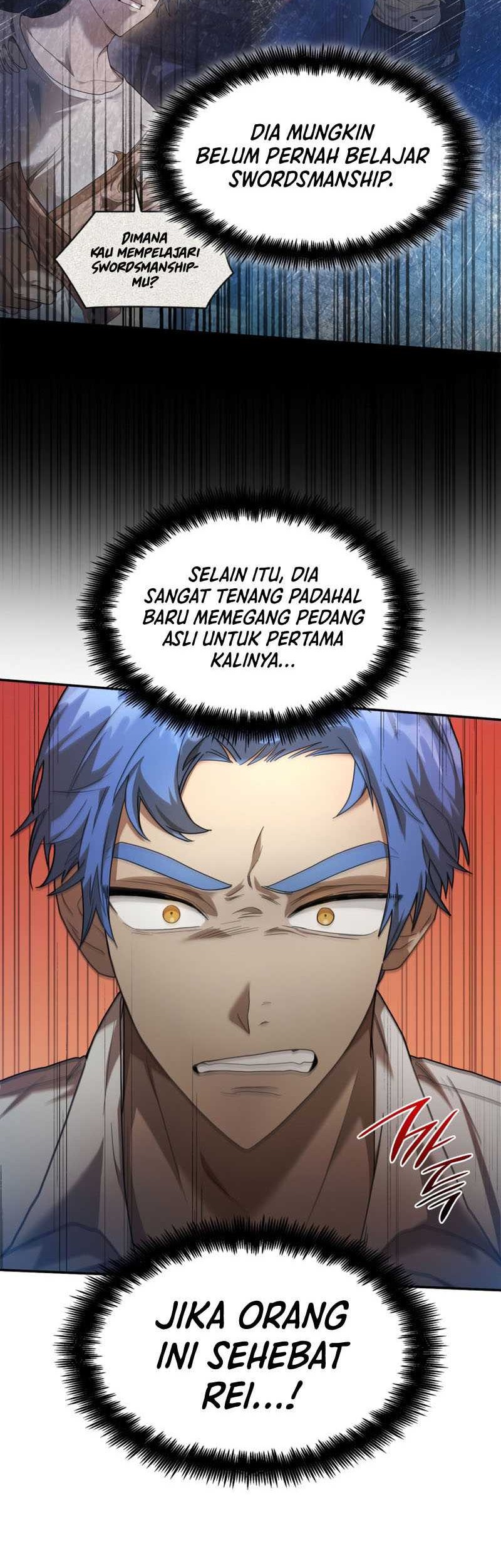 Chapter 8 - halaman 22