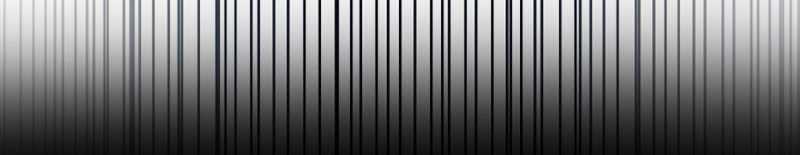 Chapter 8 - halaman 30
