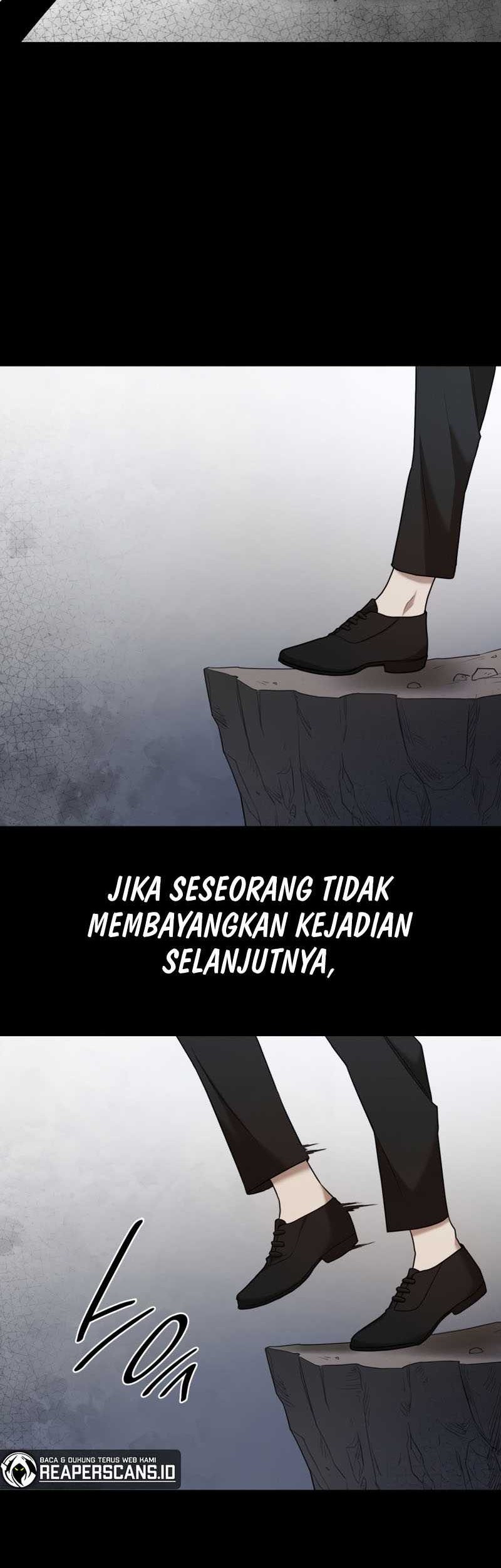 Chapter 8 - halaman 32
