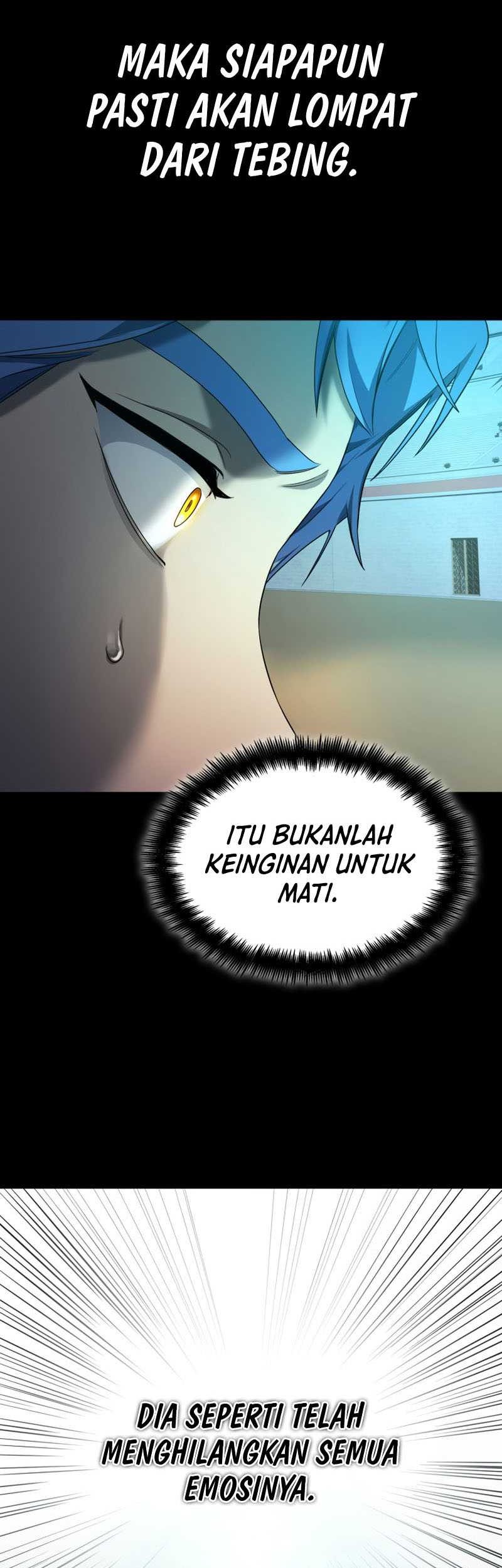 Chapter 8 - halaman 33