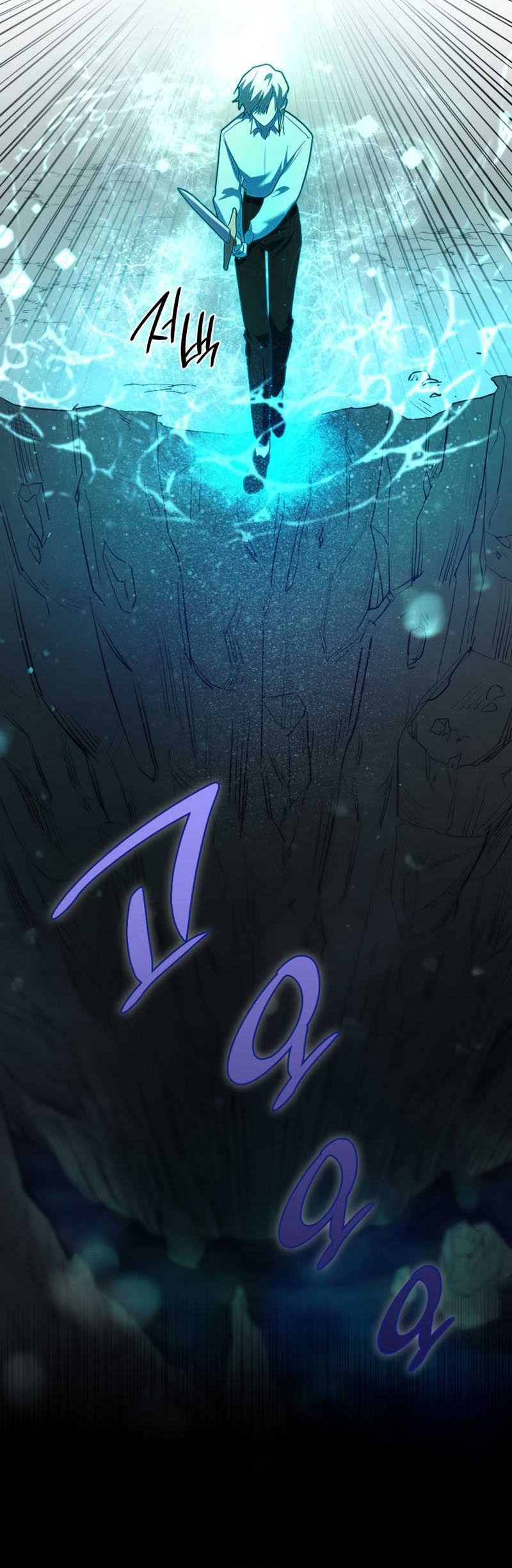 Chapter 8 - halaman 34