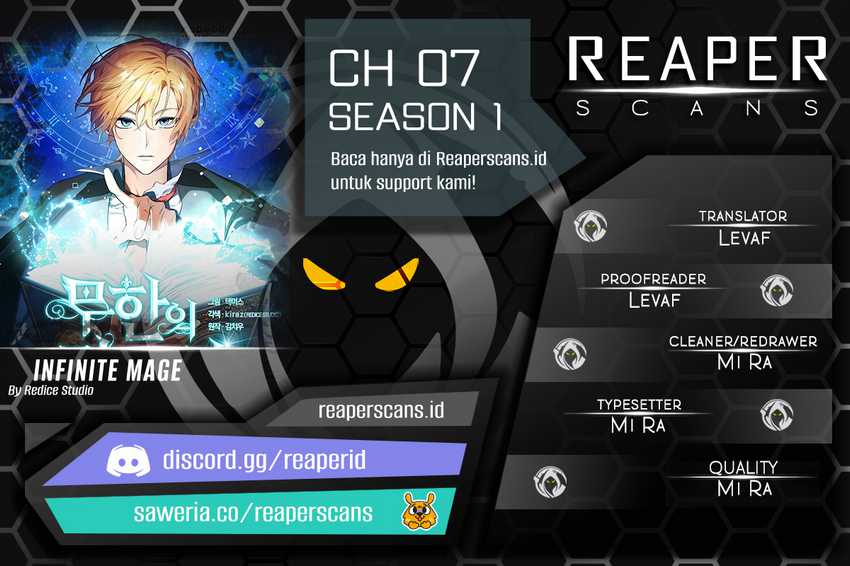 Chapter 7 - halaman 2