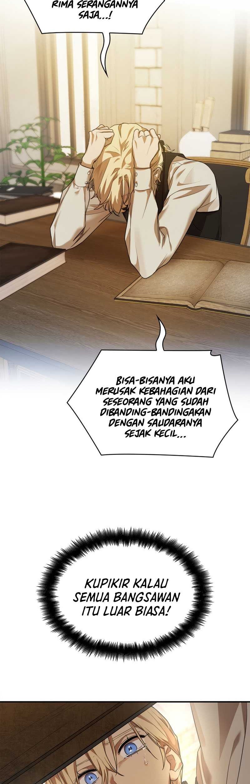 Chapter 7 - halaman 42