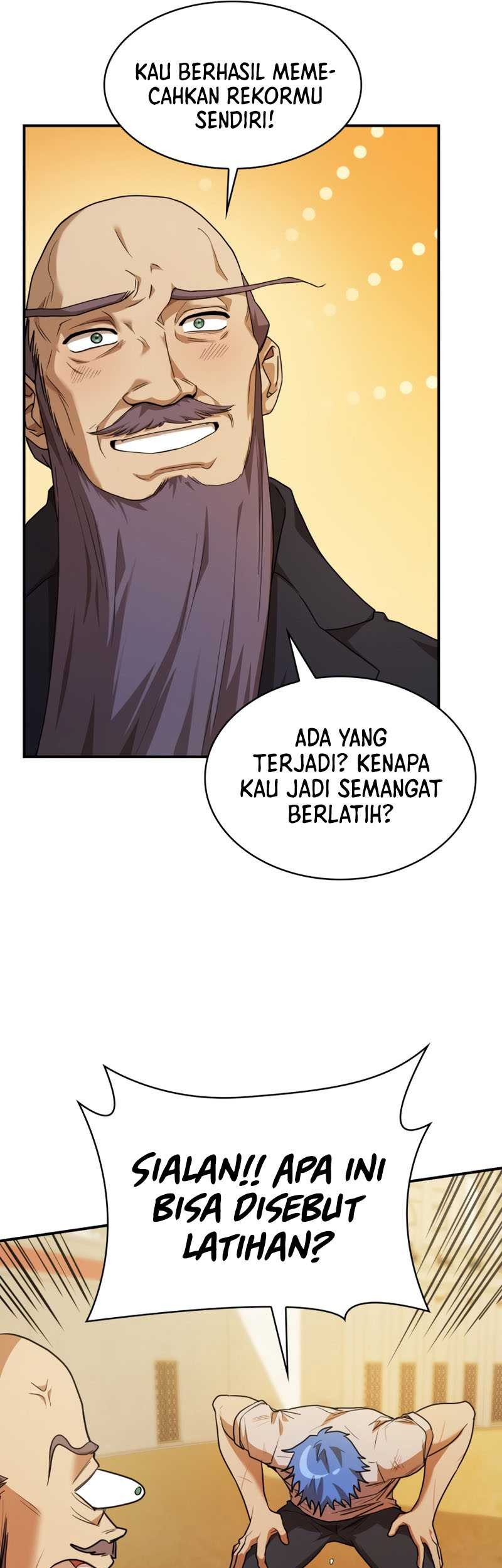 Chapter 7 - halaman 51