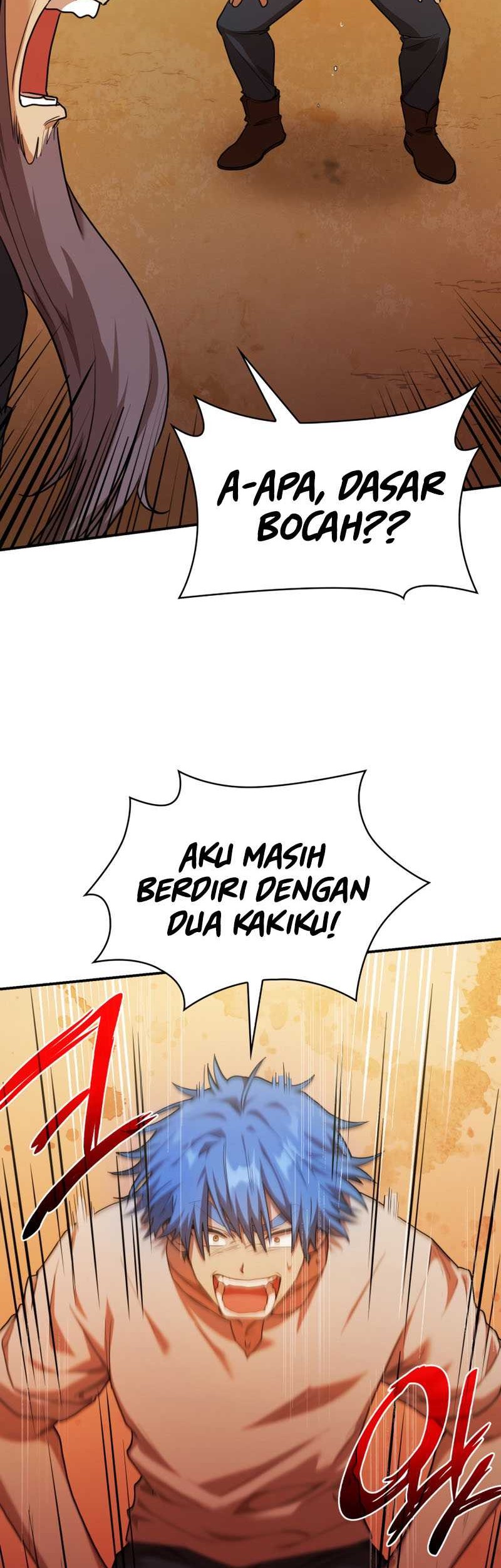 Chapter 7 - halaman 52