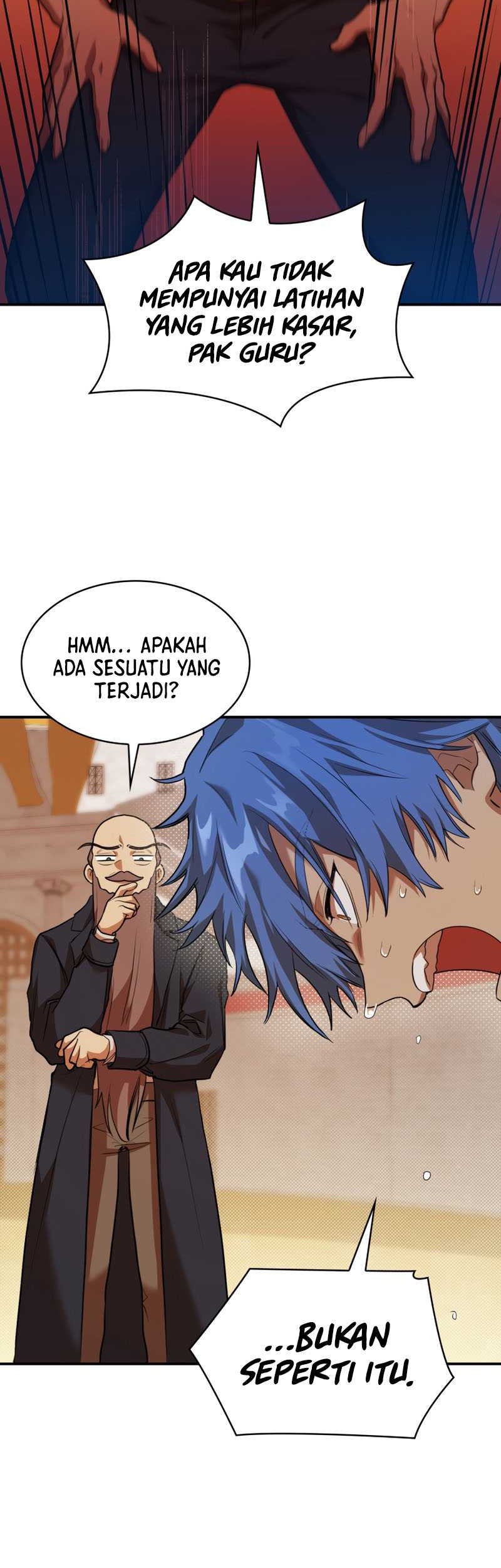 Chapter 7 - halaman 53