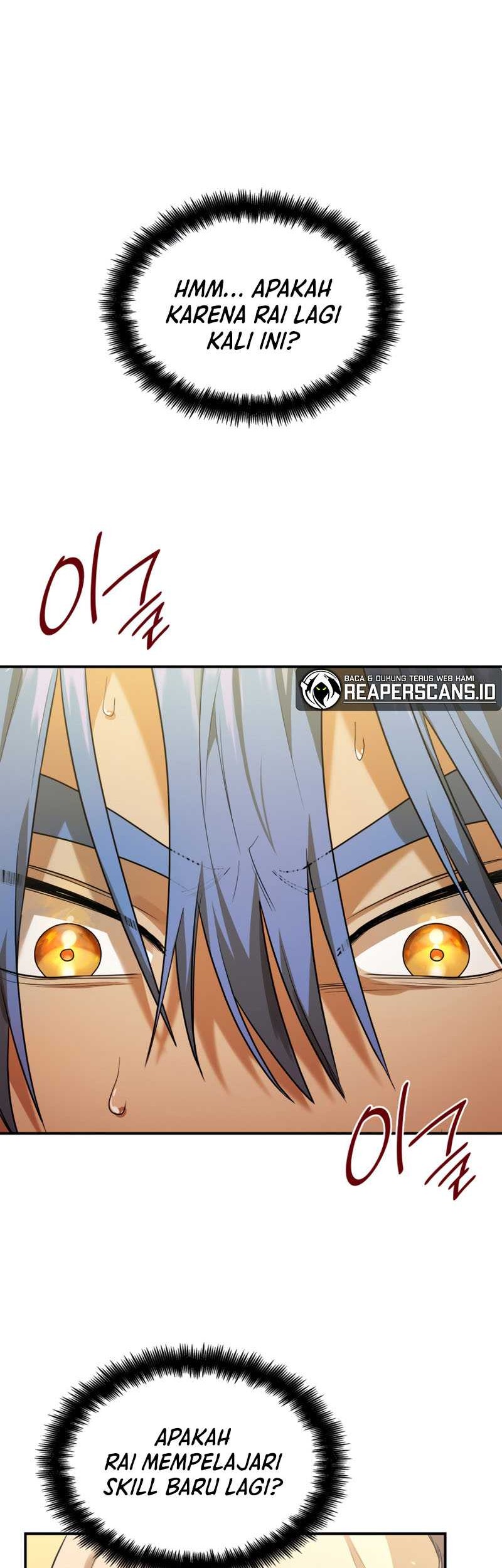 Chapter 7 - halaman 54