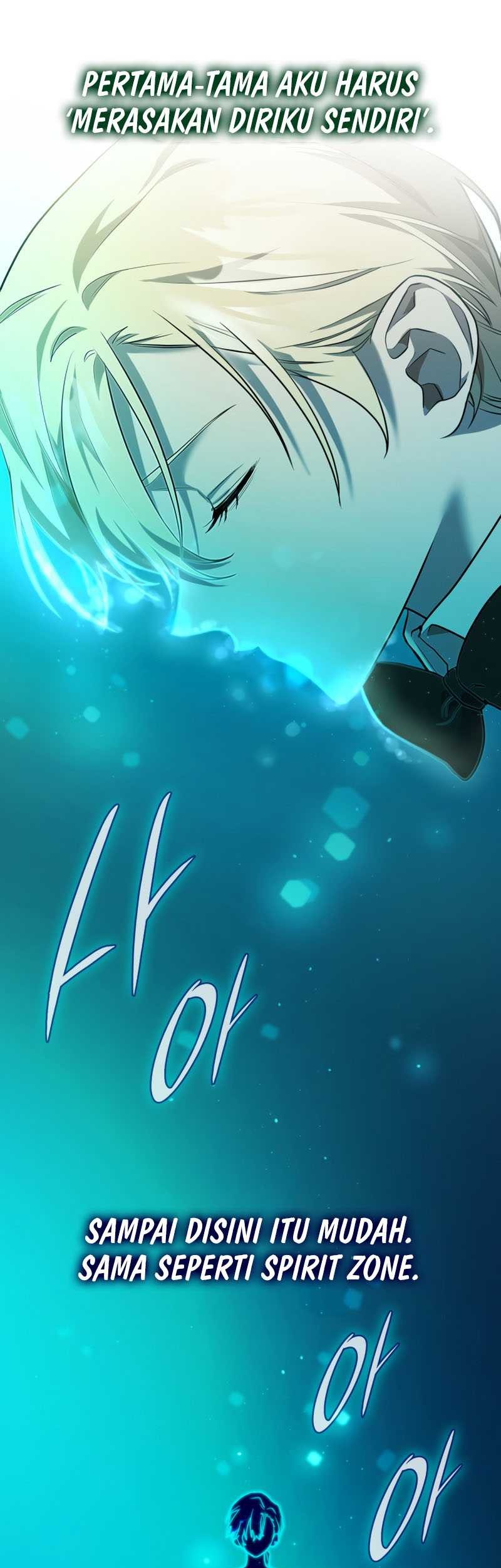 Chapter 7 - halaman 61