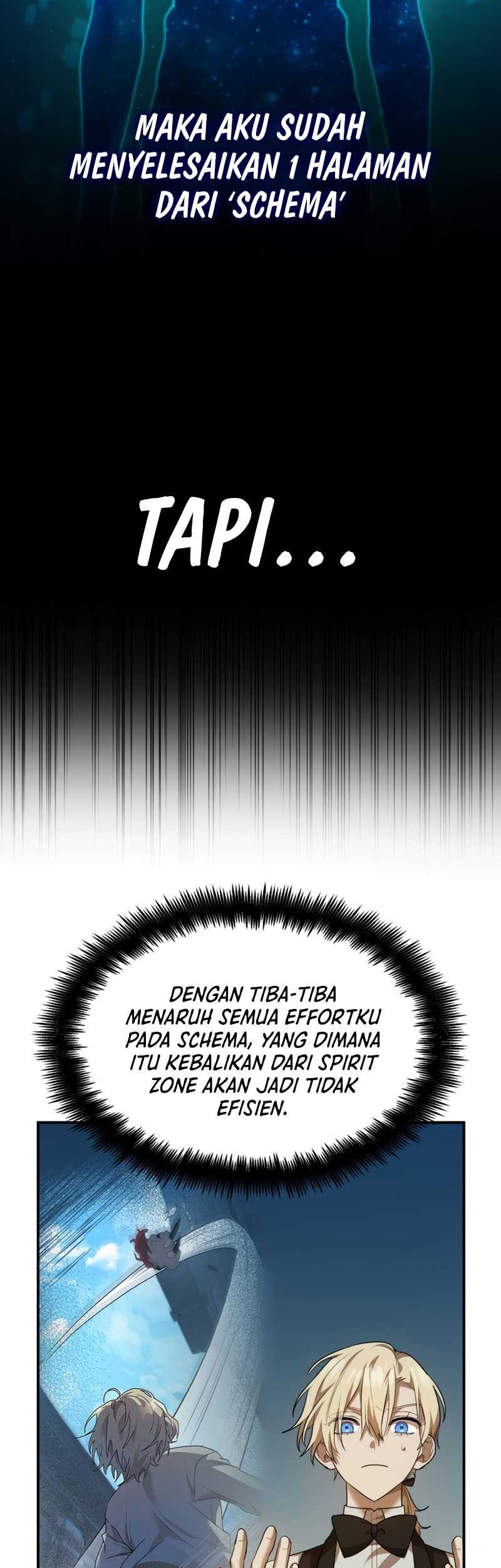 Chapter 7 - halaman 63