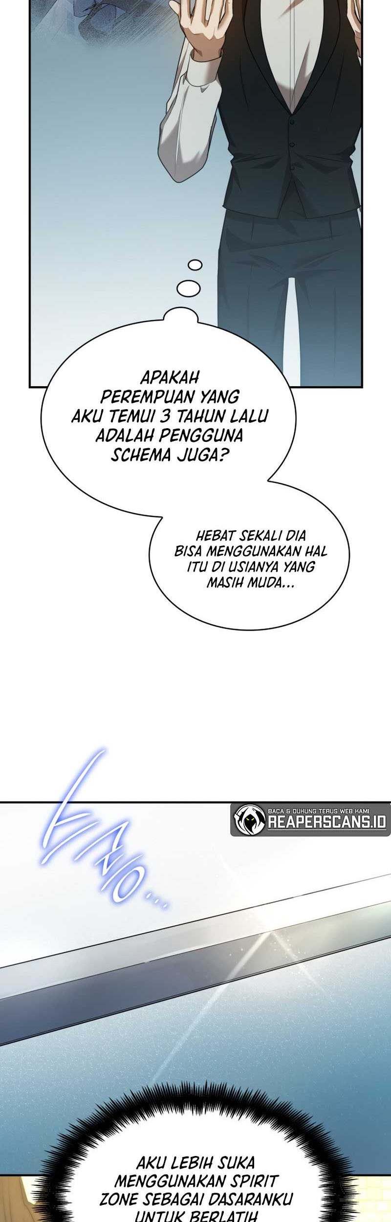 Chapter 7 - halaman 64