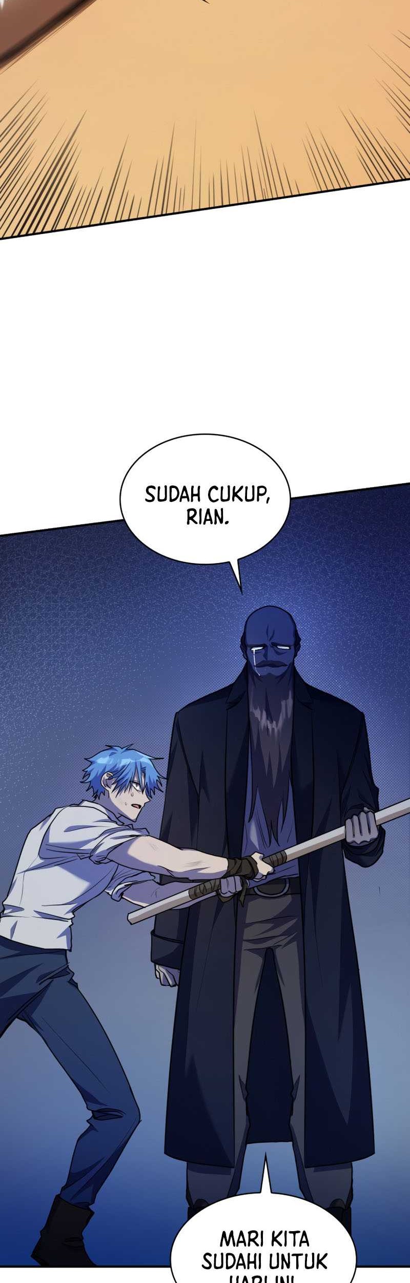 Chapter 7 - halaman 71
