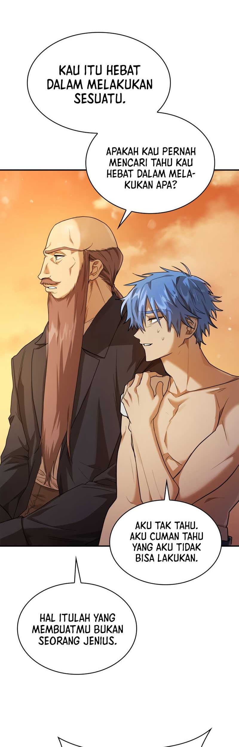Chapter 7 - halaman 76