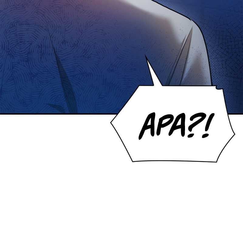 Chapter 7 - halaman 12