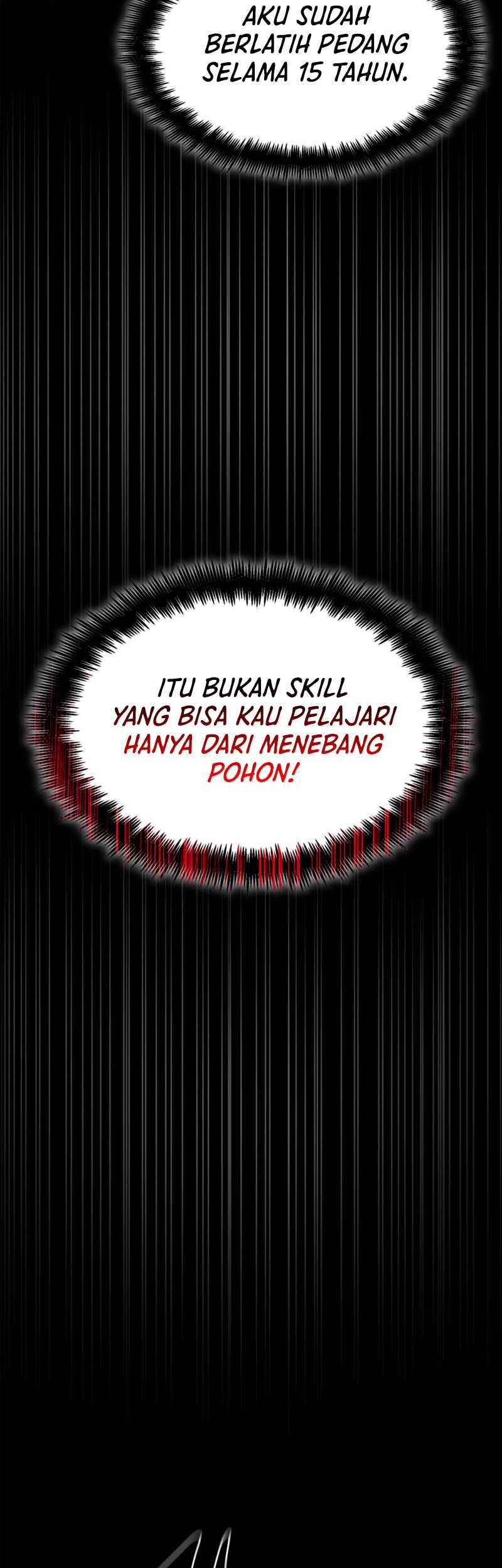 Chapter 7 - halaman 15