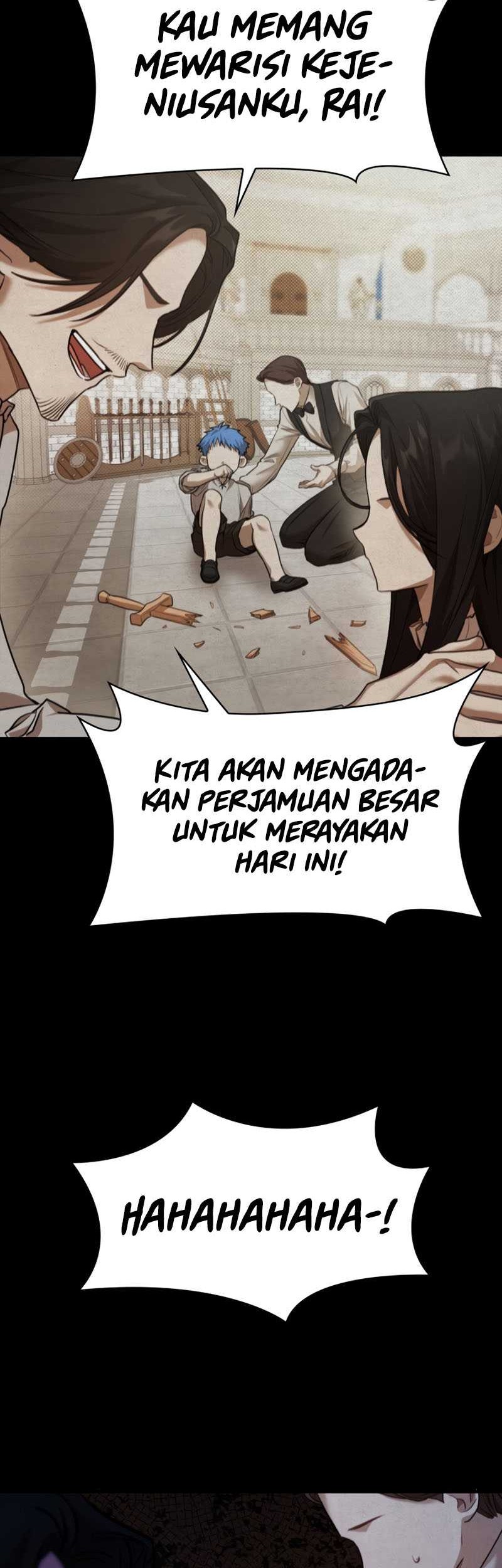 Chapter 7 - halaman 19