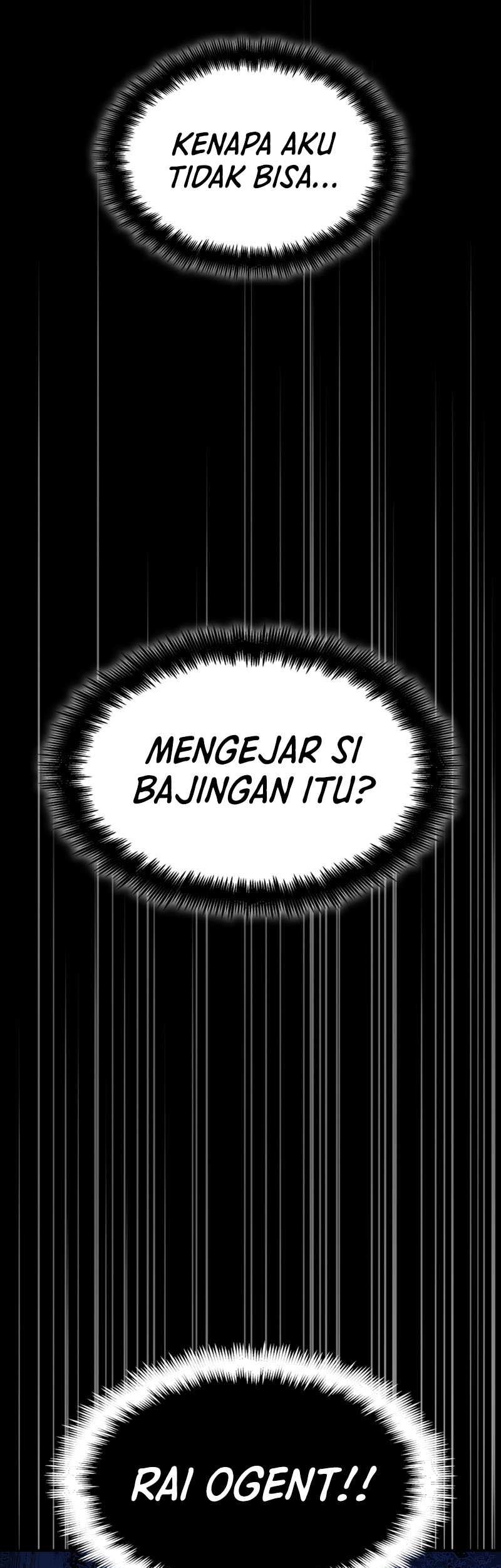 Chapter 7 - halaman 21