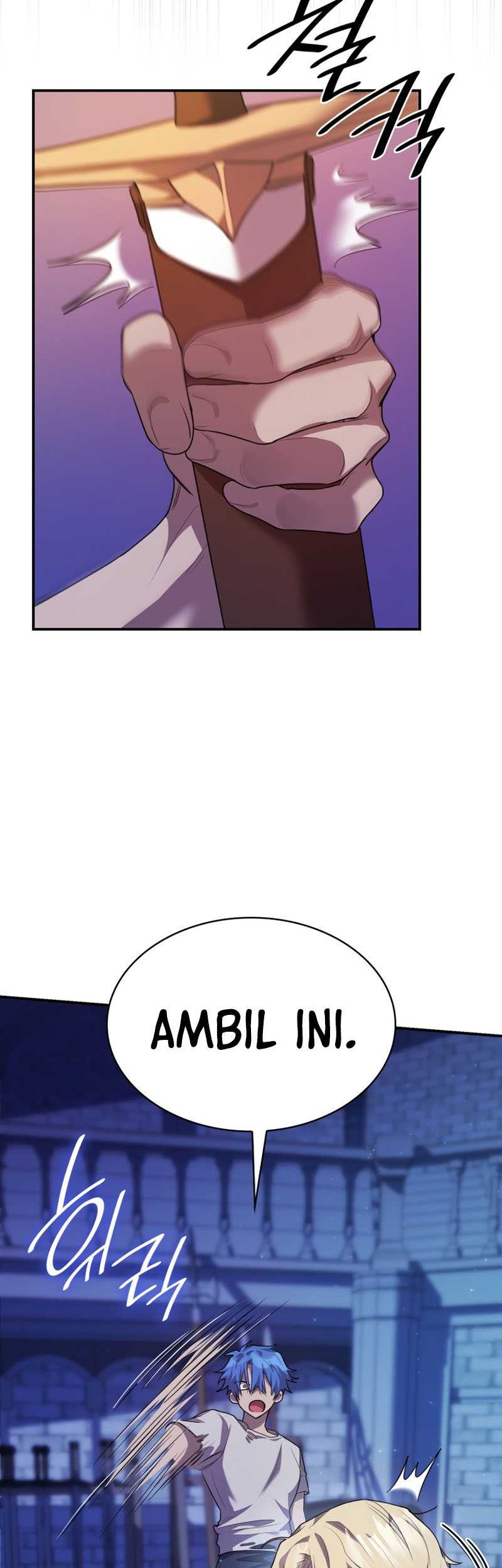 Chapter 7 - halaman 27