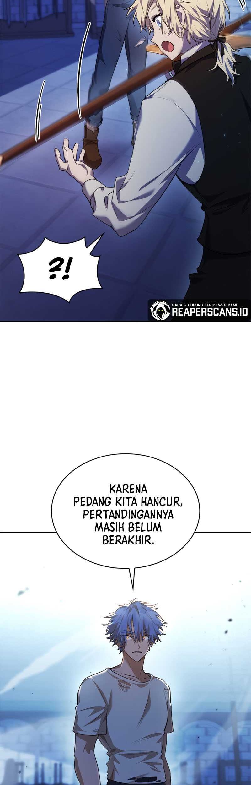 Chapter 7 - halaman 28