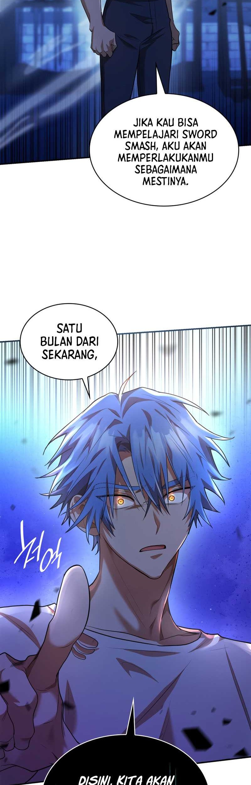 Chapter 7 - halaman 29