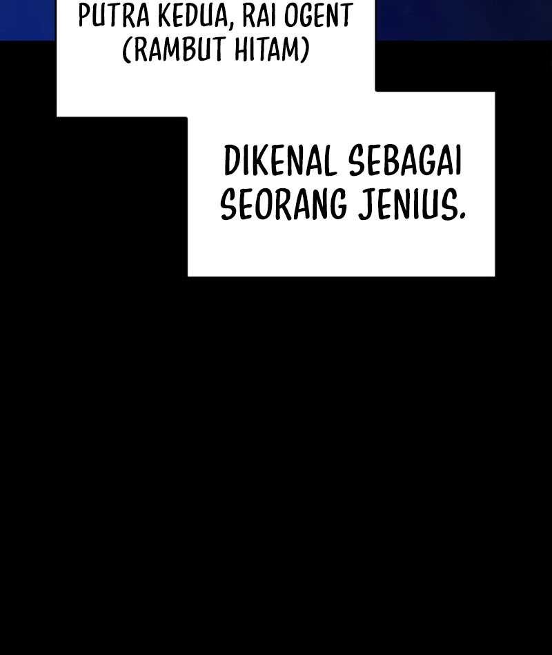 Chapter 7 - halaman 40