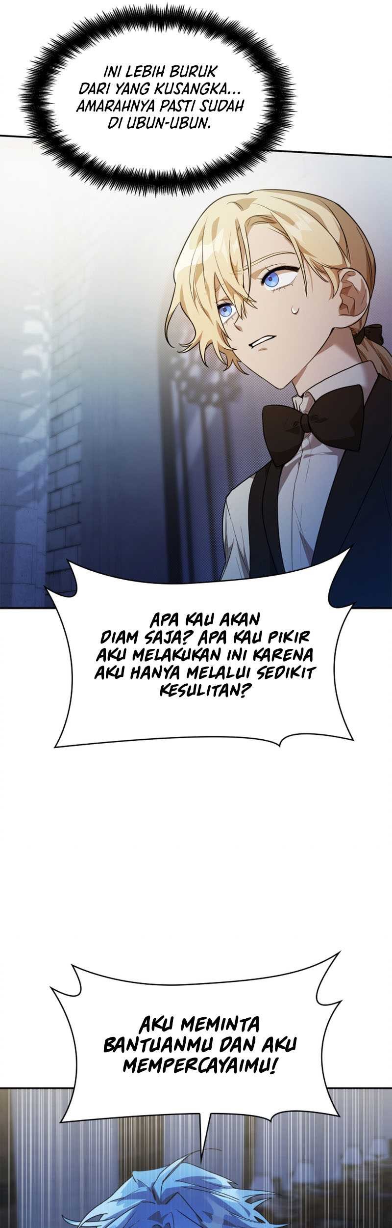 Chapter 6 - halaman 43